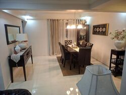 Blk 257 Bukit Batok East Avenue 4 (Bukit Batok), HDB 5 Rooms #622691121